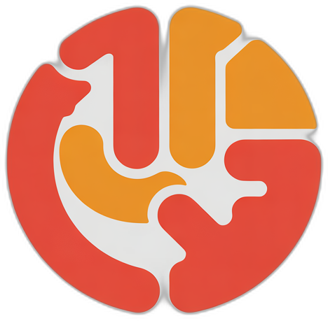 91吃瓜网Logo