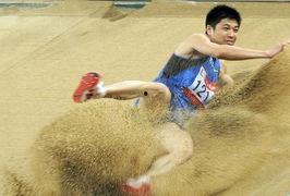 国产亚洲三级,揭秘国产影视的激情与魅力