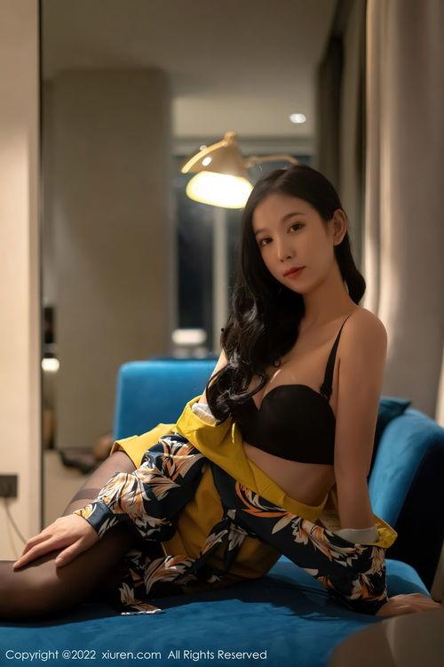 国产青青青视频